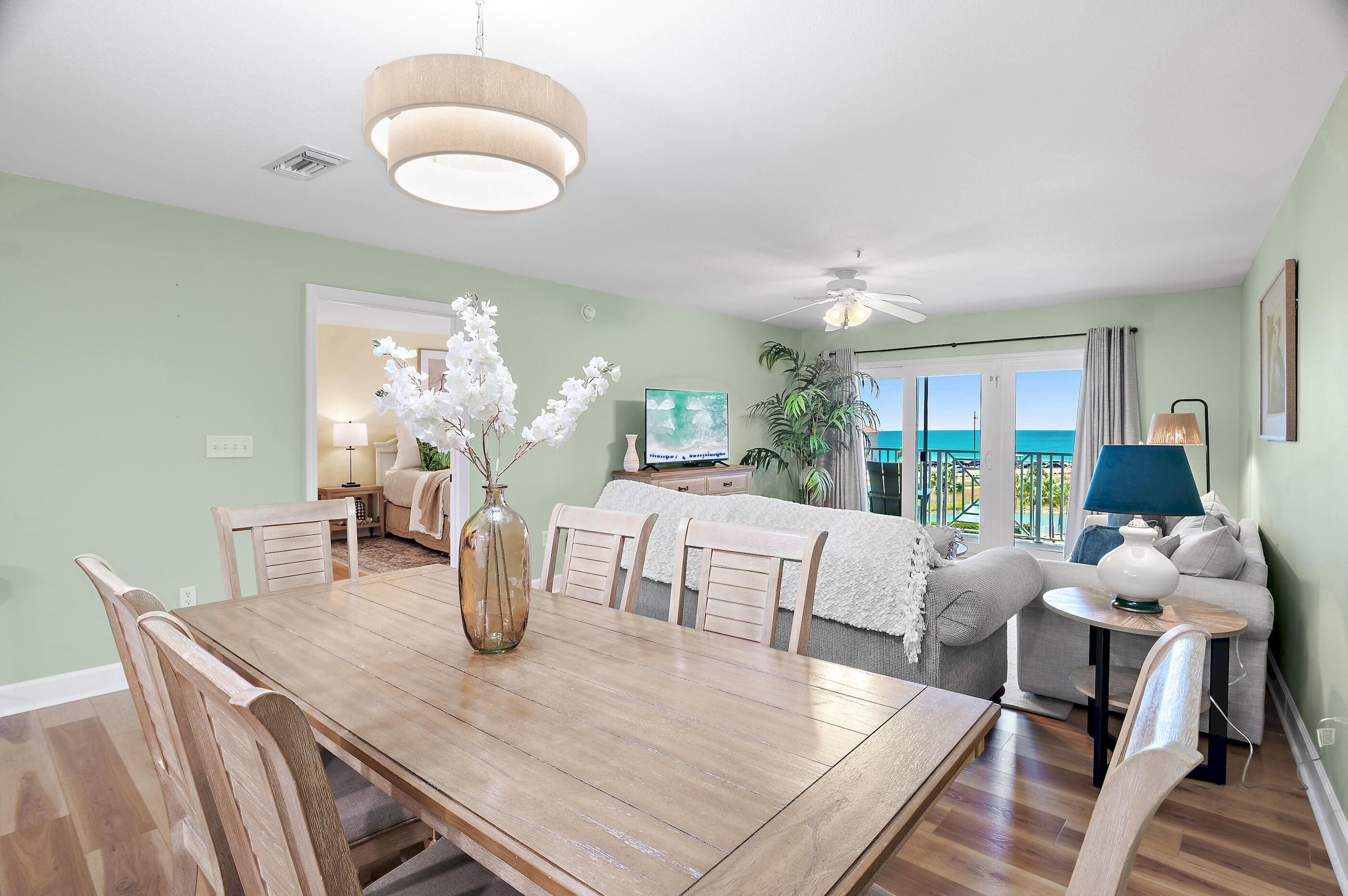 AMALFI COAST RESORT - Residential