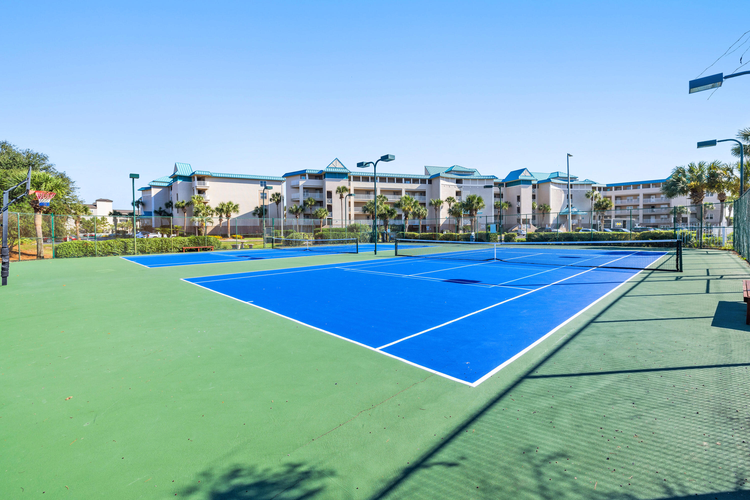 AMALFI COAST RESORT - Residential