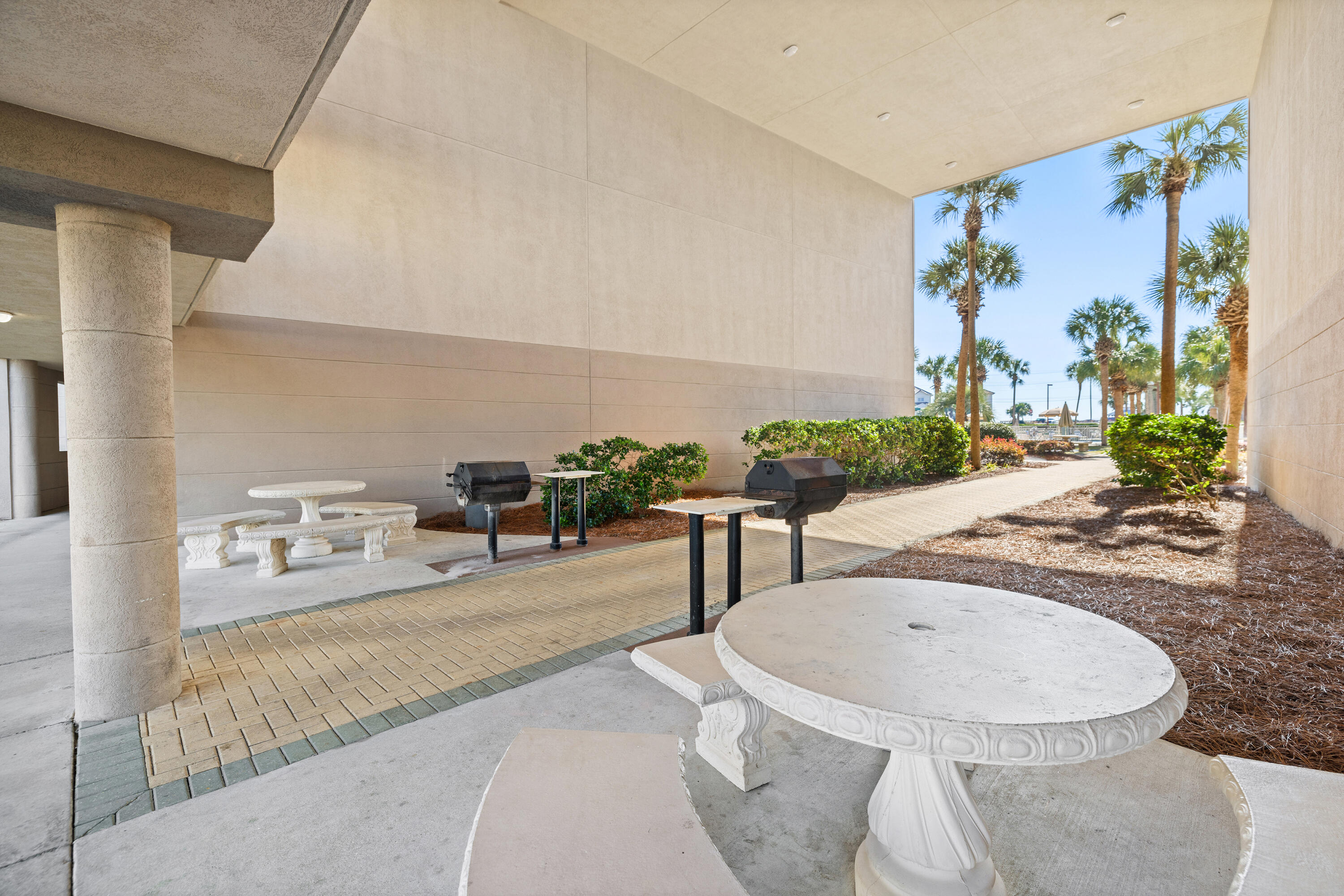 AMALFI COAST RESORT - Residential