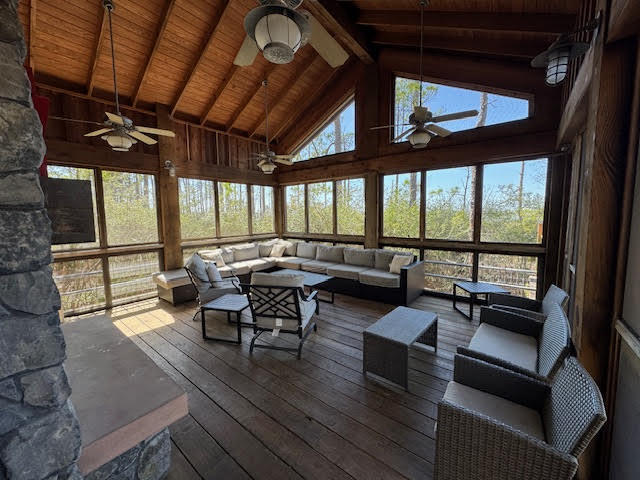 ELATION - Residential