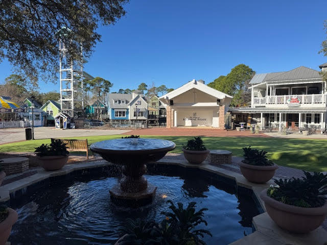 ELATION - Residential