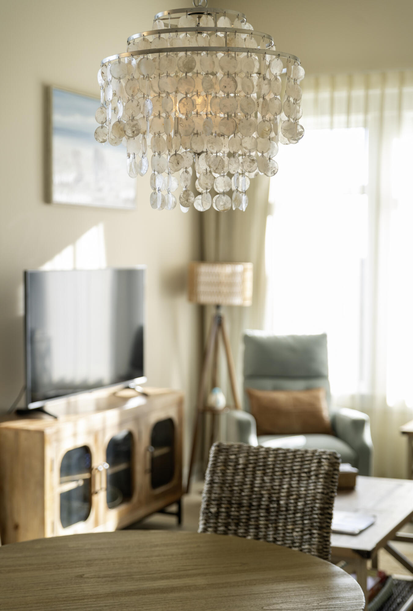 ELATION - Residential