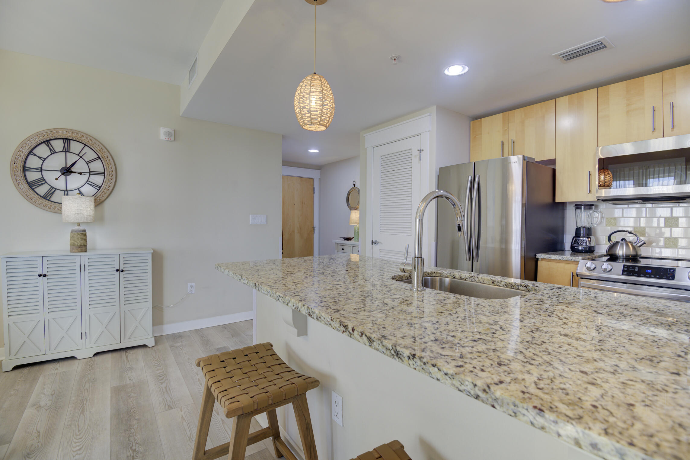 ELATION - Residential