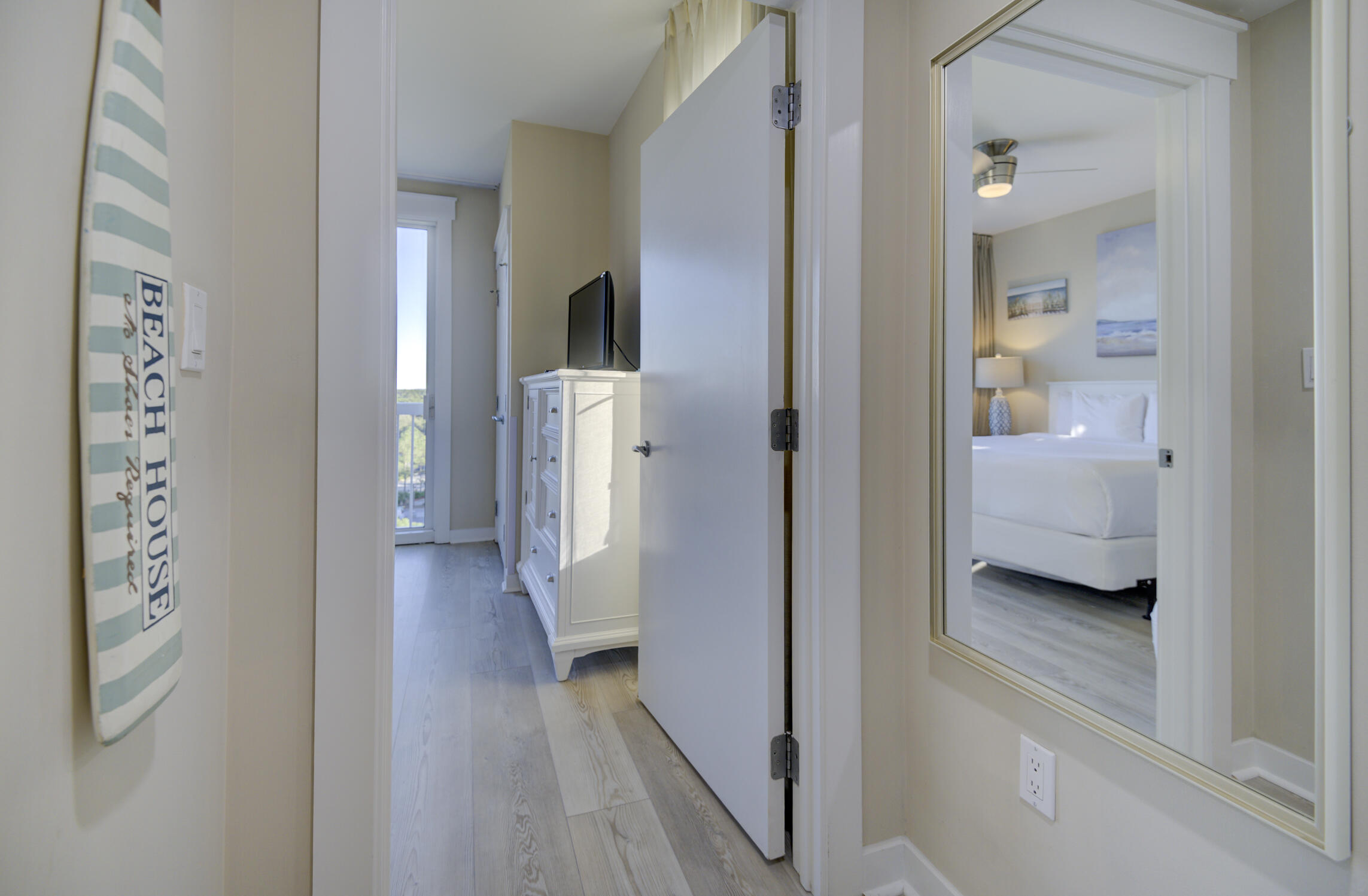 ELATION - Residential