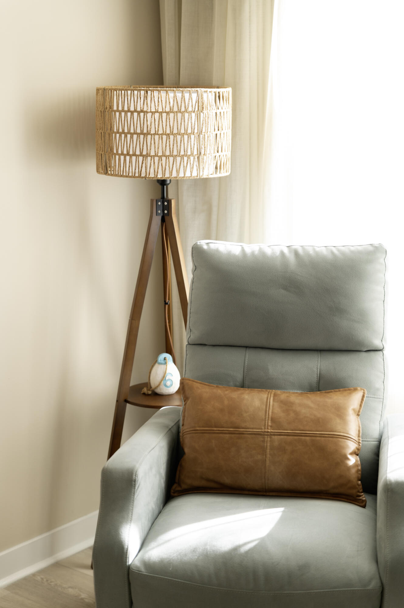 ELATION - Residential