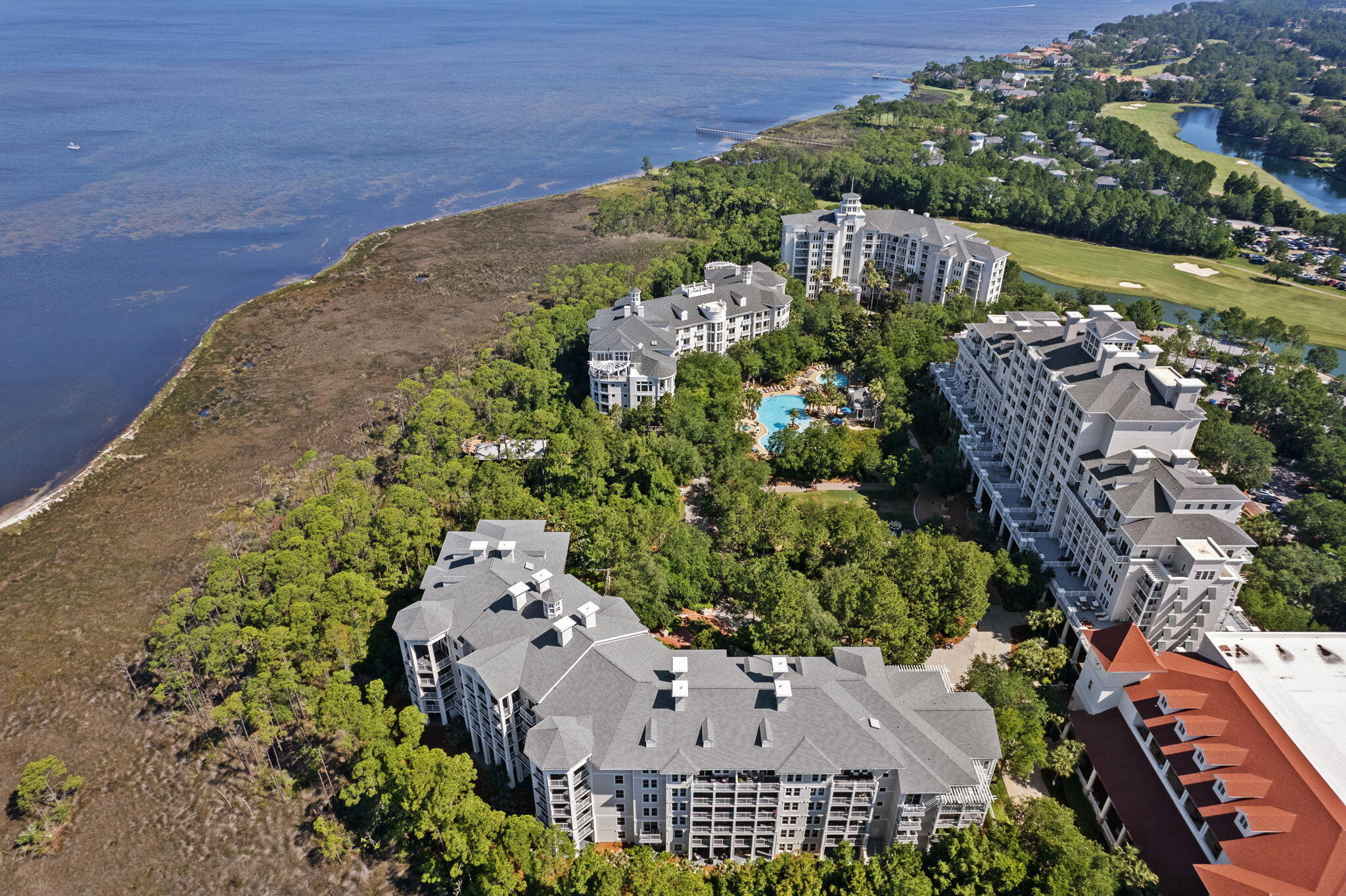 ELATION - Residential