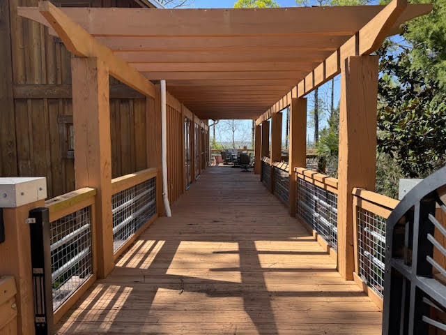 ELATION - Residential