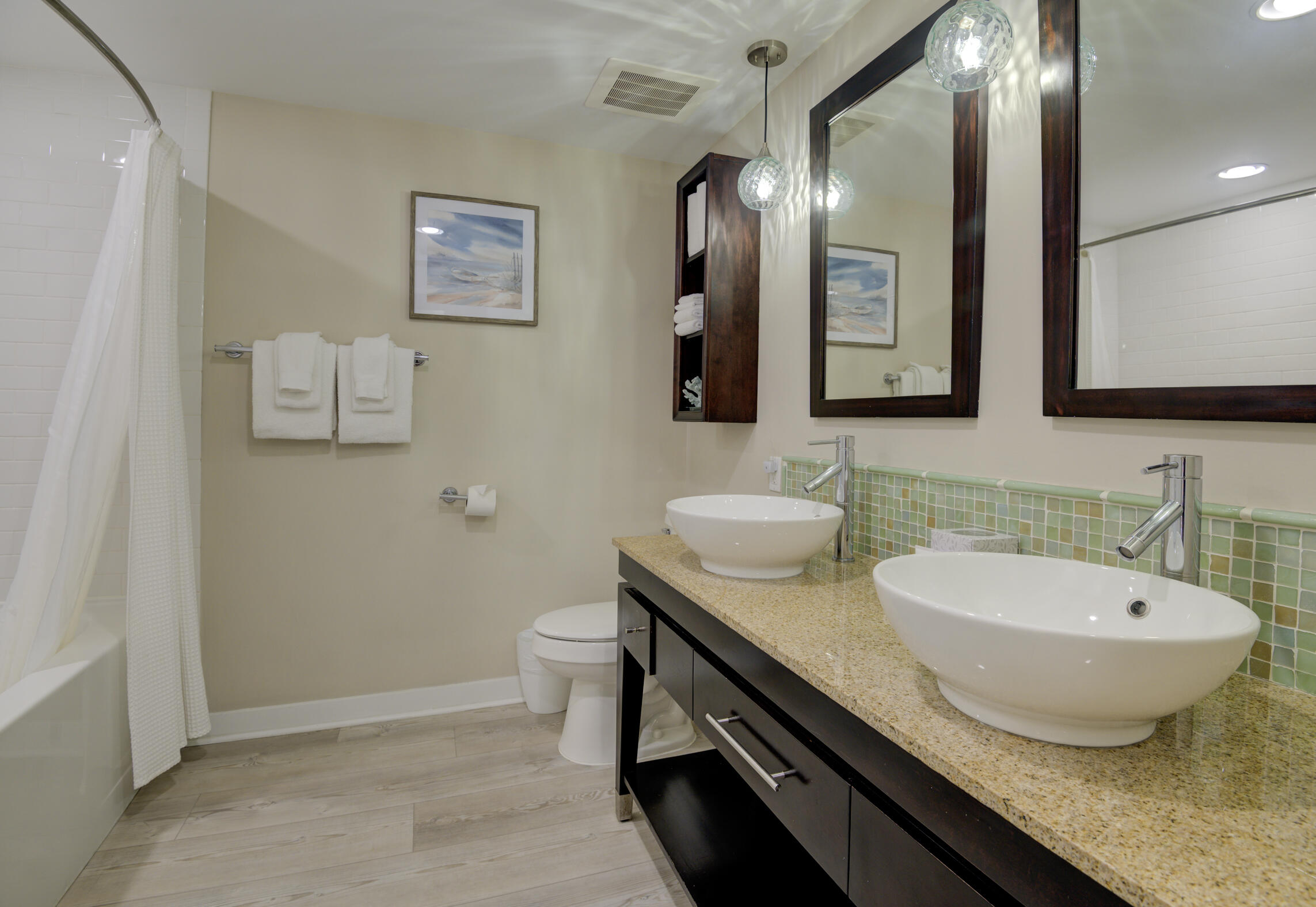 ELATION - Residential