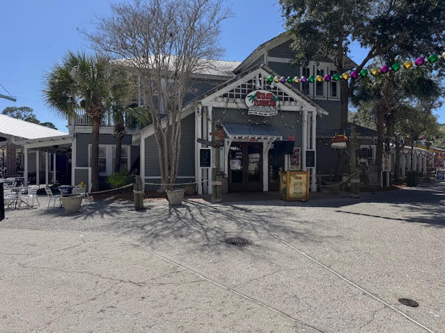 ELATION - Residential