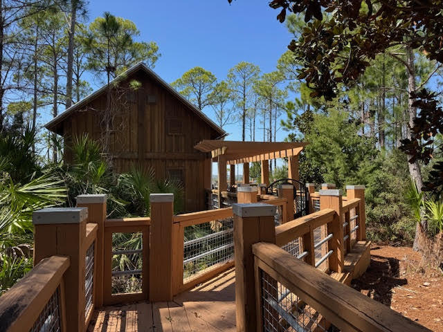 ELATION - Residential