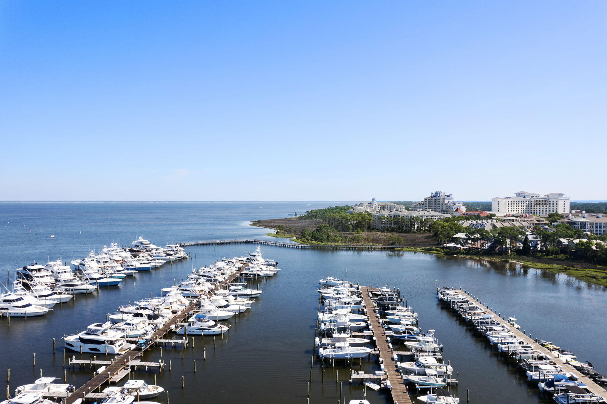 ELATION - Residential