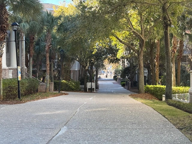 ELATION - Residential