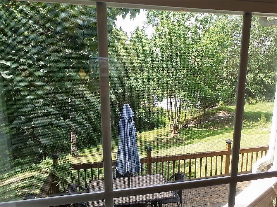 FOX VALLEY - Residential Lease