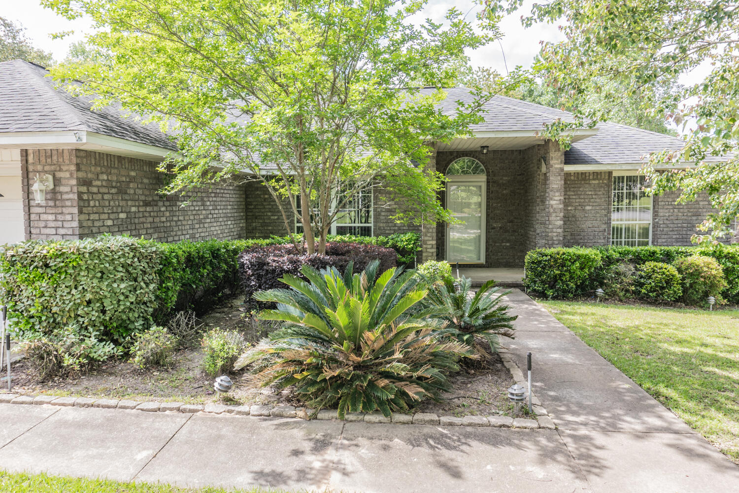 FOX VALLEY - Residential Lease