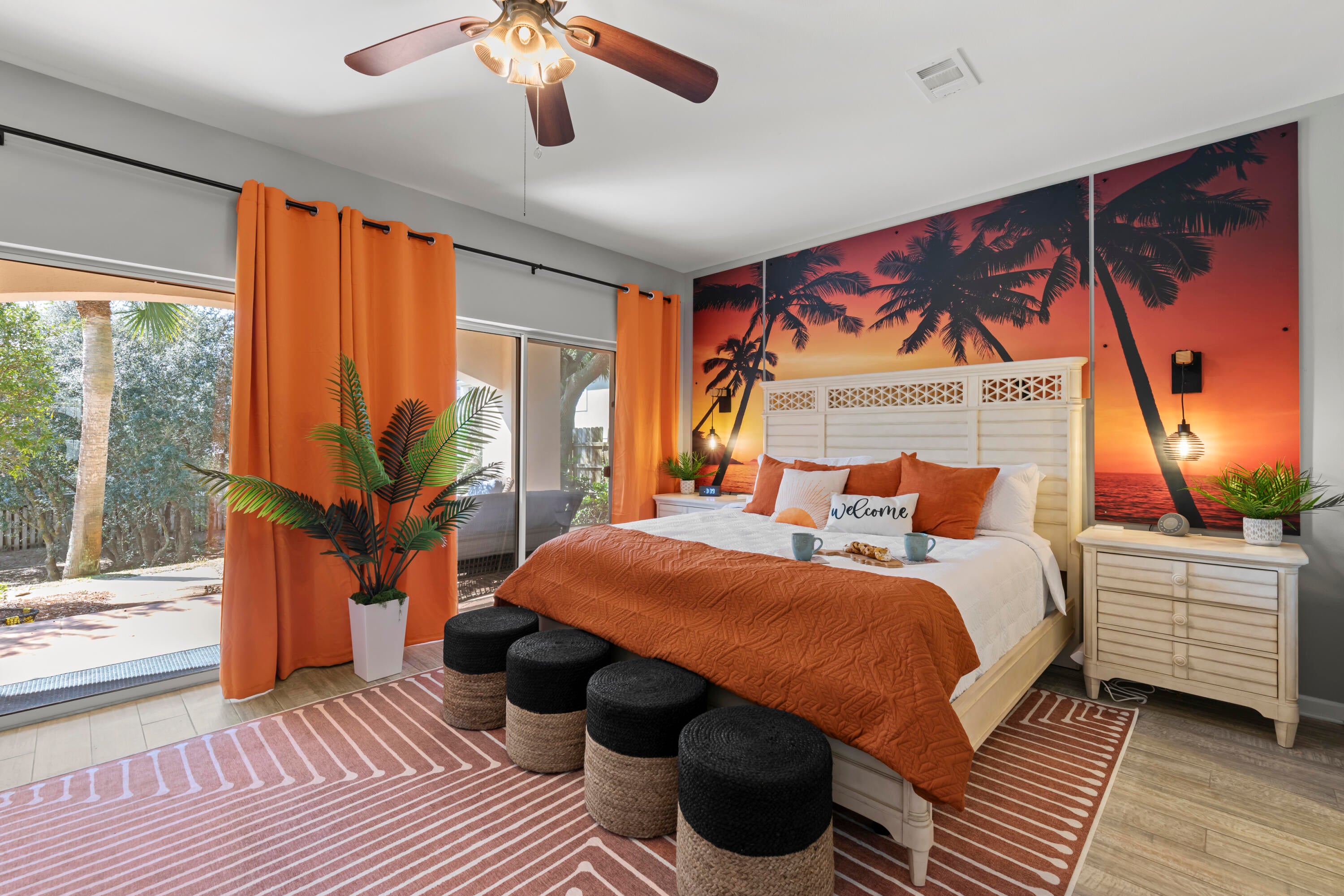 104 Sandtrap Road UNIT 108