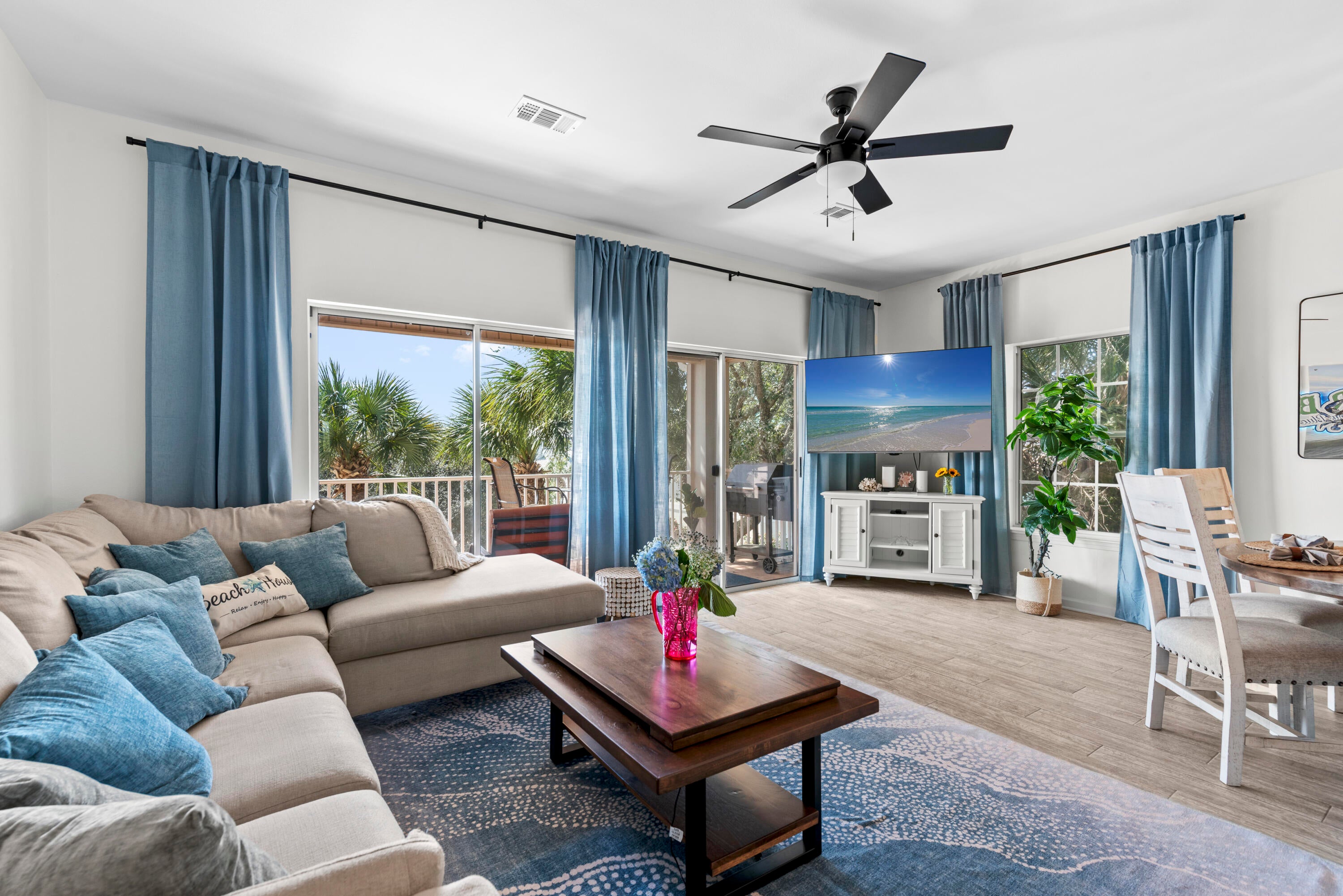 104 Sandtrap Road UNIT 108