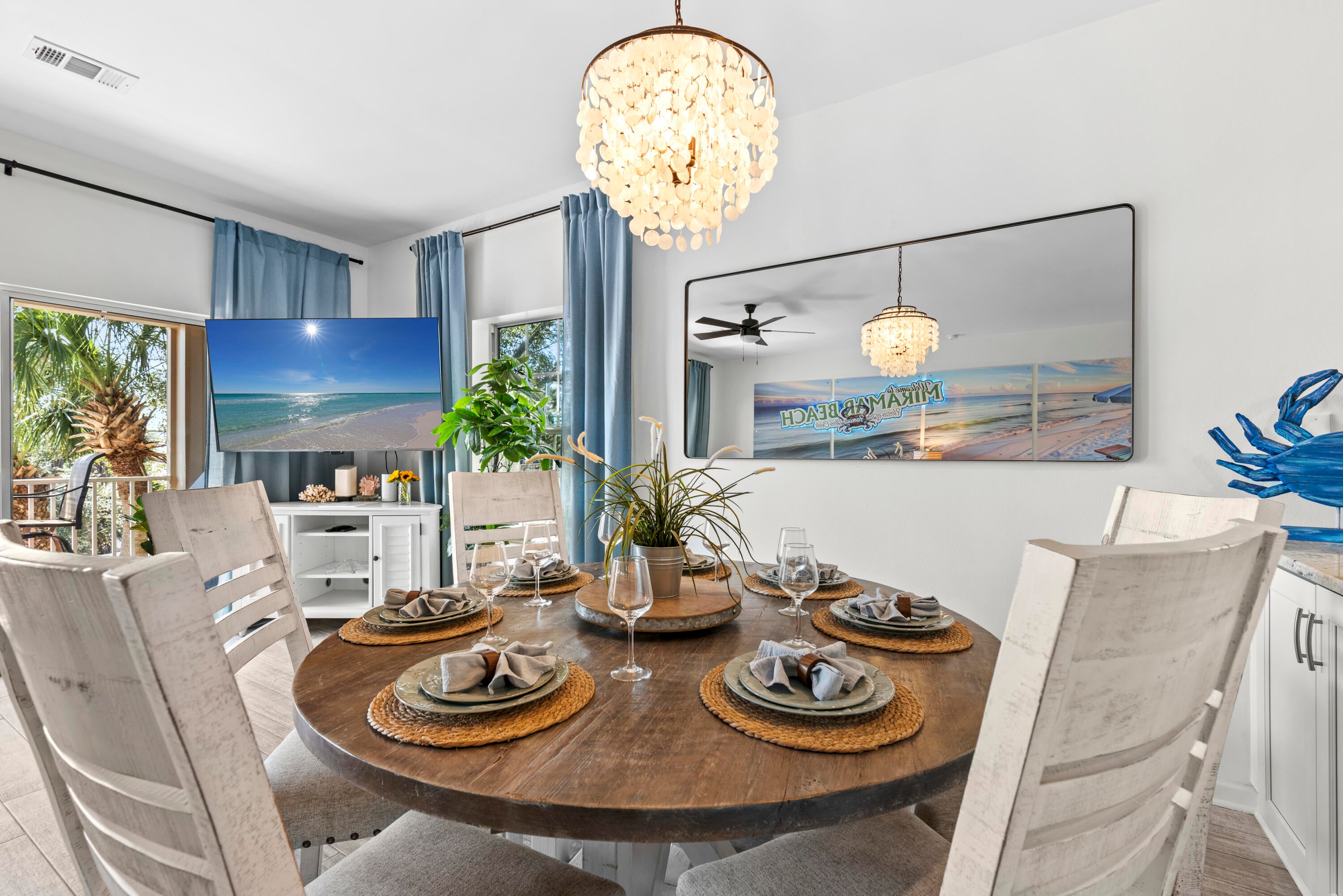 104 Sandtrap Road UNIT 108