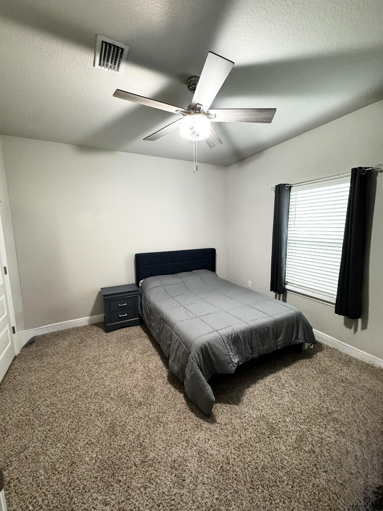 ASHLEY PLANTATION PHASE 4-B LOT 24 BLK J AS DES IN OR 4221 PG 321 - Residential