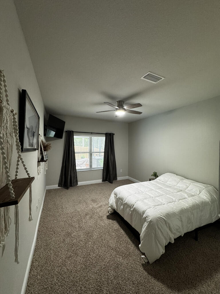 ASHLEY PLANTATION PHASE 4-B LOT 24 BLK J AS DES IN OR 4221 PG 321 - Residential