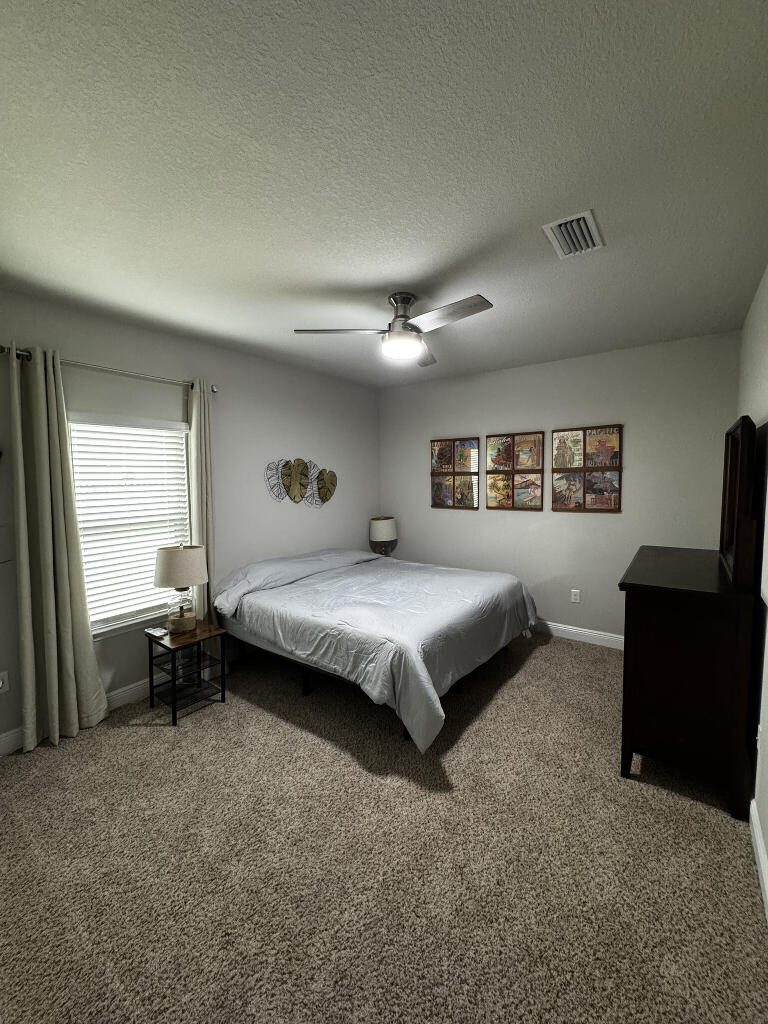 ASHLEY PLANTATION PHASE 4-B LOT 24 BLK J AS DES IN OR 4221 PG 321 - Residential