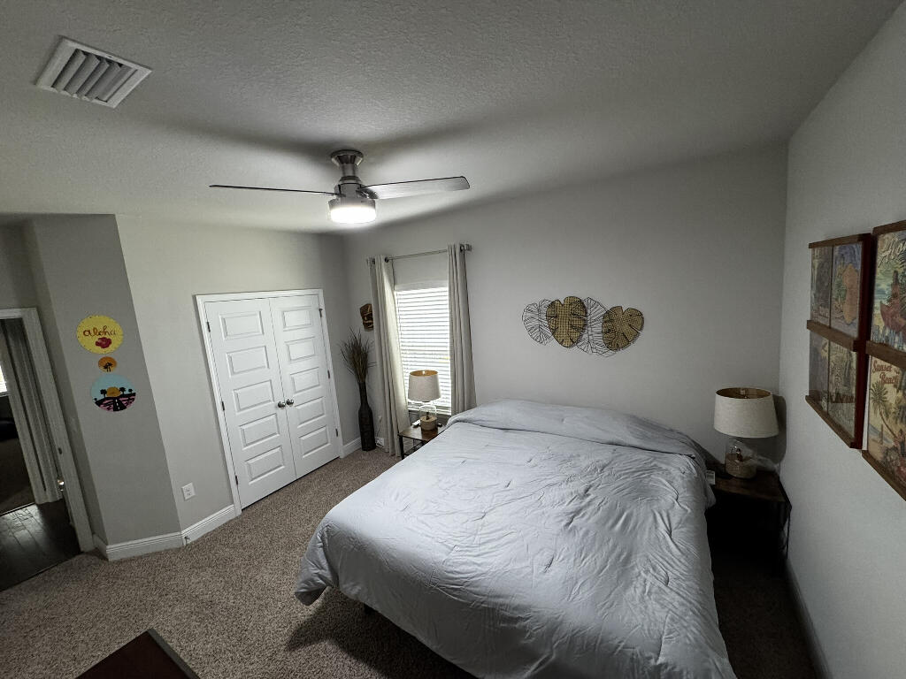 ASHLEY PLANTATION PHASE 4-B LOT 24 BLK J AS DES IN OR 4221 PG 321 - Residential