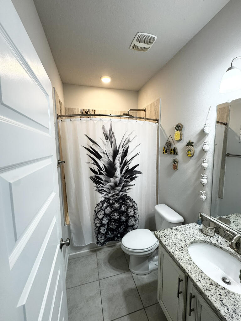 ASHLEY PLANTATION PHASE 4-B LOT 24 BLK J AS DES IN OR 4221 PG 321 - Residential