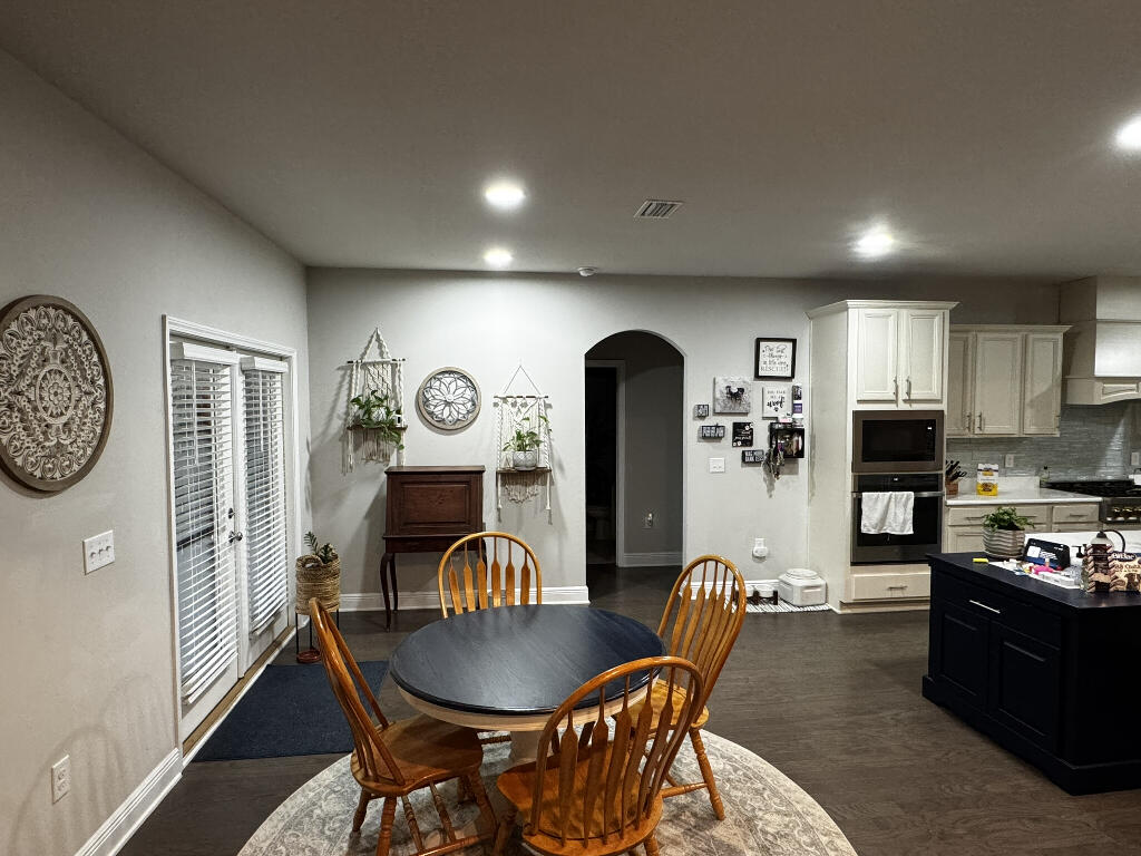 ASHLEY PLANTATION PHASE 4-B LOT 24 BLK J AS DES IN OR 4221 PG 321 - Residential