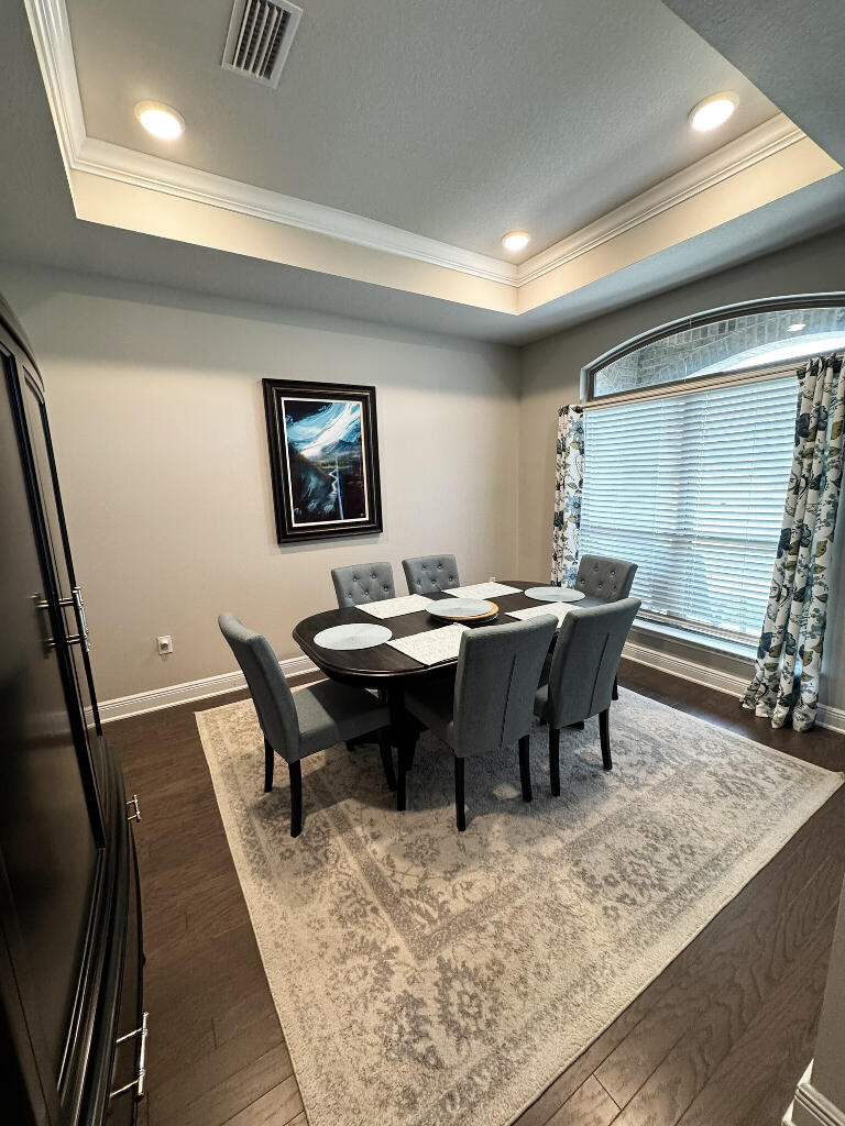 ASHLEY PLANTATION PHASE 4-B LOT 24 BLK J AS DES IN OR 4221 PG 321 - Residential