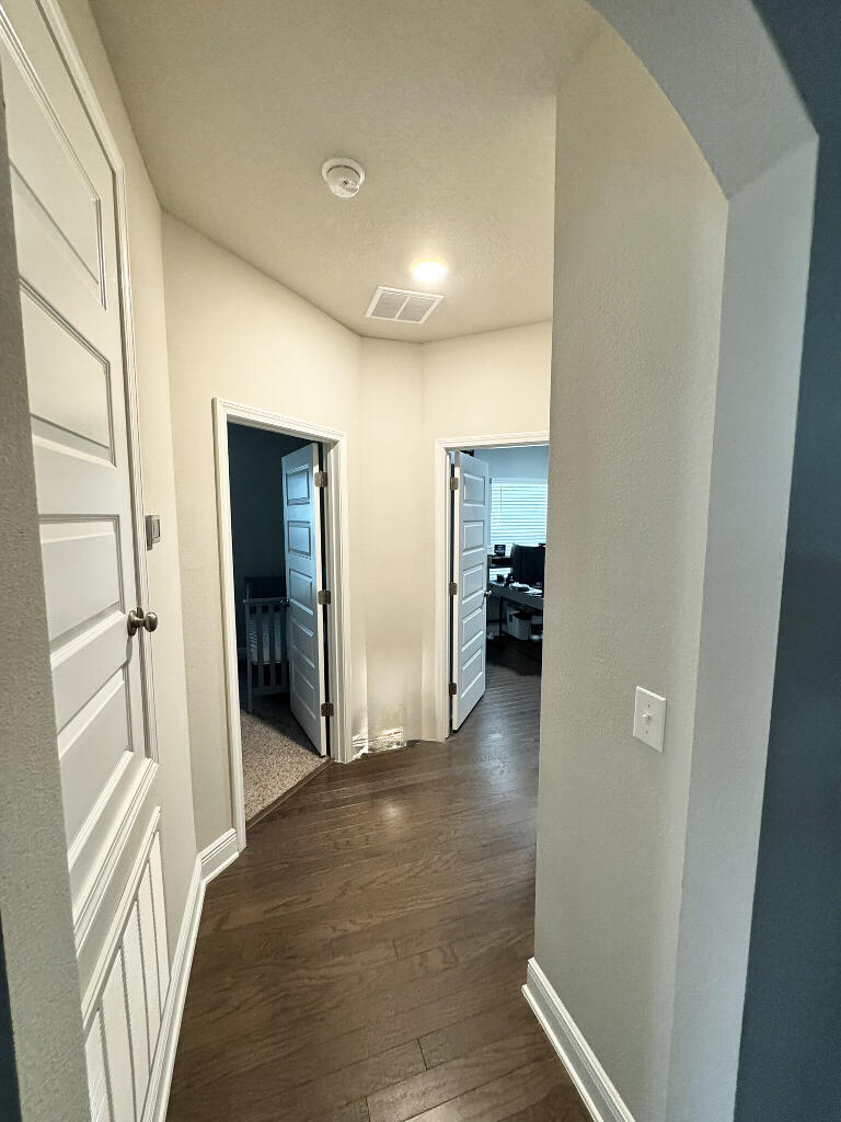 ASHLEY PLANTATION PHASE 4-B LOT 24 BLK J AS DES IN OR 4221 PG 321 - Residential