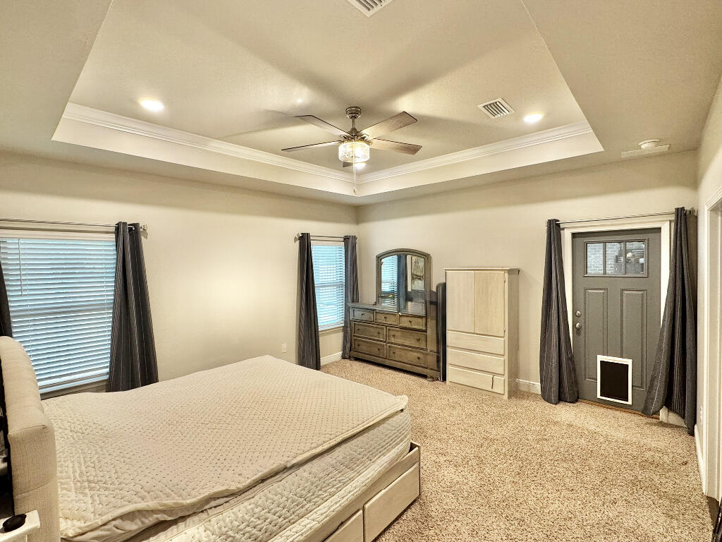 ASHLEY PLANTATION PHASE 4-B LOT 24 BLK J AS DES IN OR 4221 PG 321 - Residential