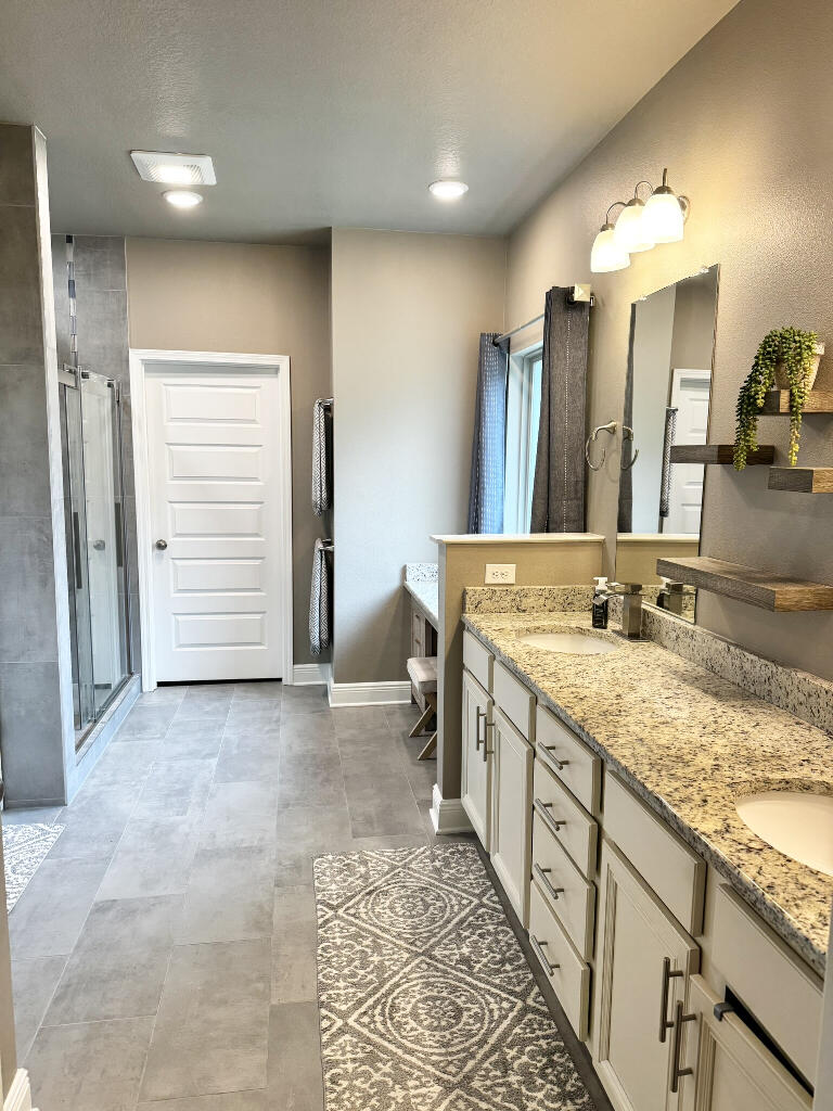 ASHLEY PLANTATION PHASE 4-B LOT 24 BLK J AS DES IN OR 4221 PG 321 - Residential