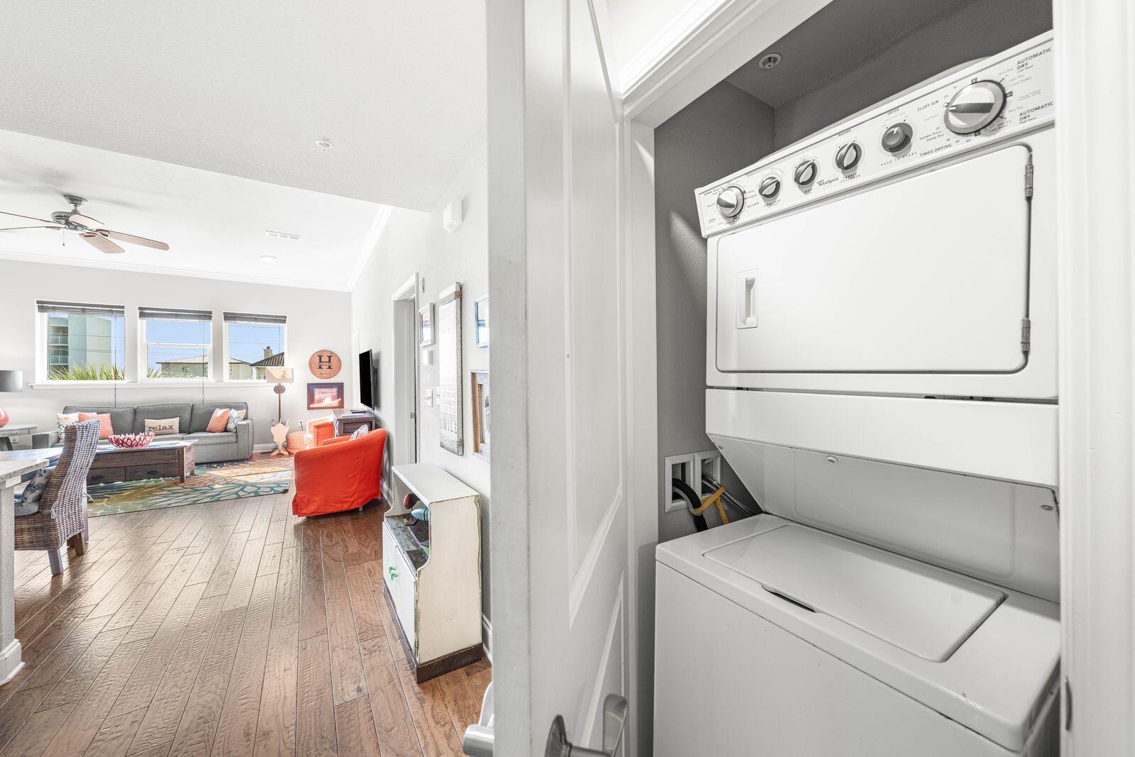 Alerio - Residential