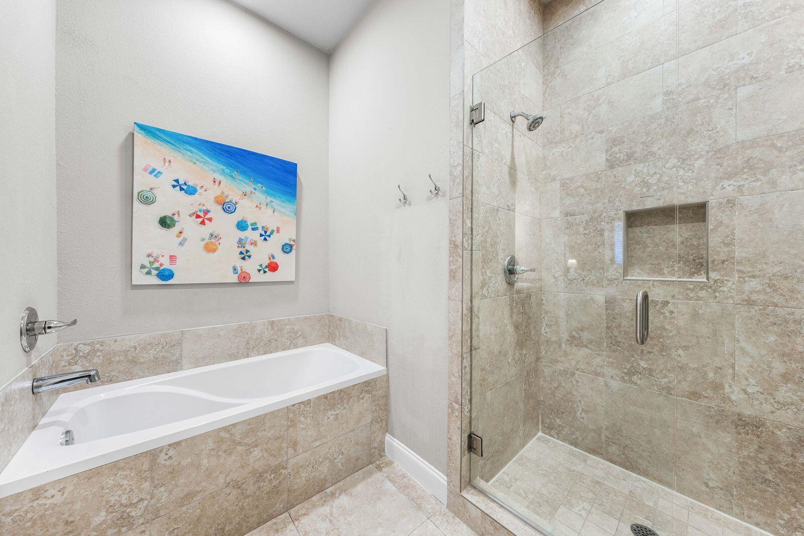 Alerio - Residential