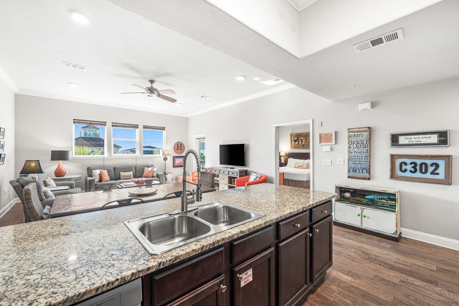 Alerio - Residential