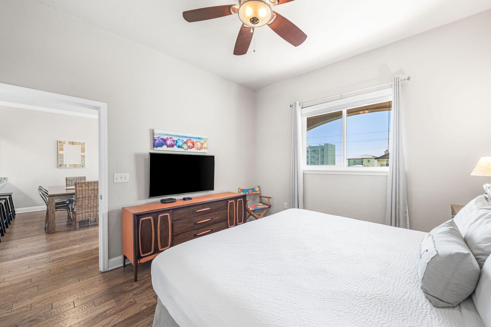 Alerio - Residential