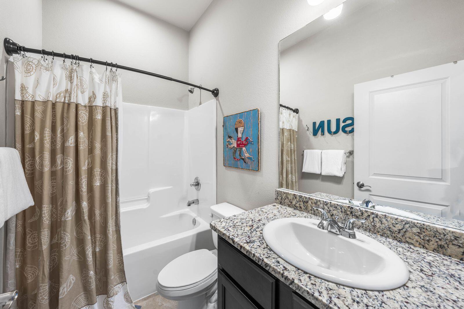 Alerio - Residential