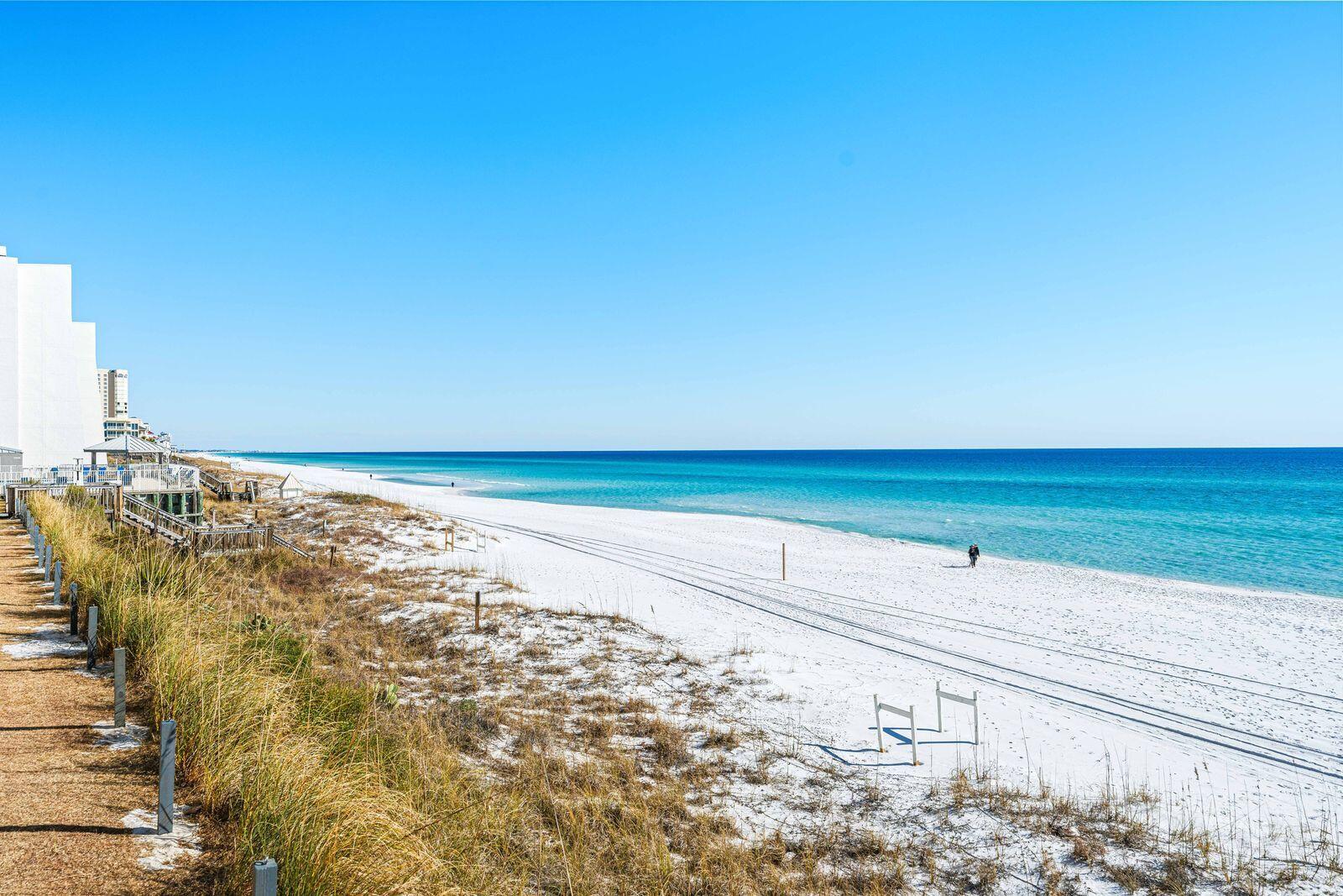 Alerio - Residential