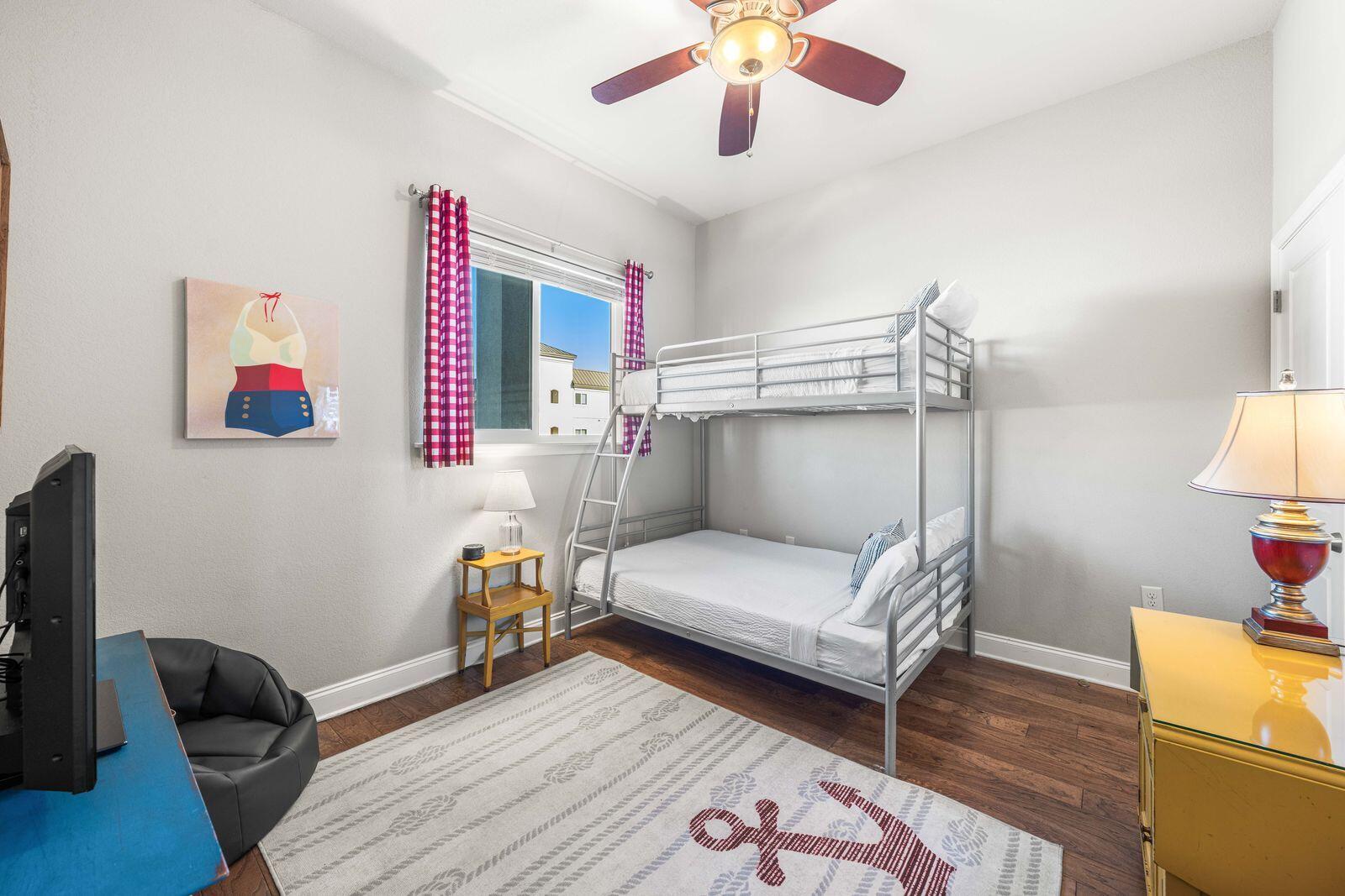 Alerio - Residential