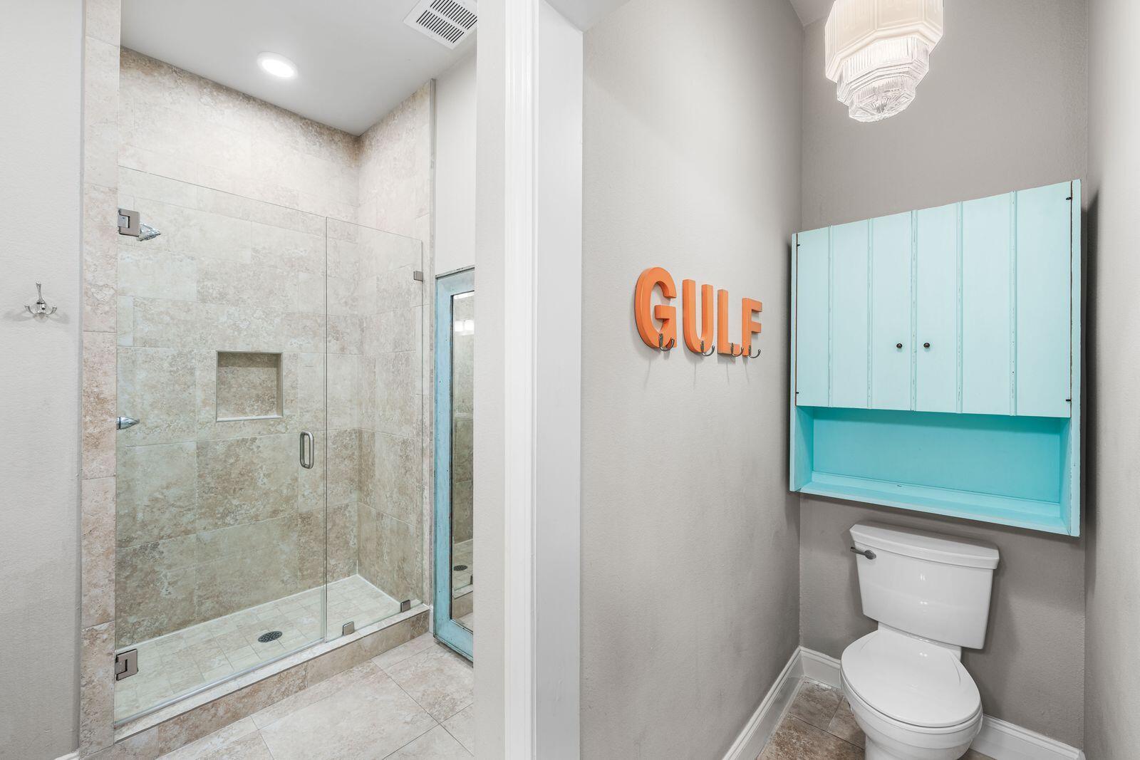 Alerio - Residential