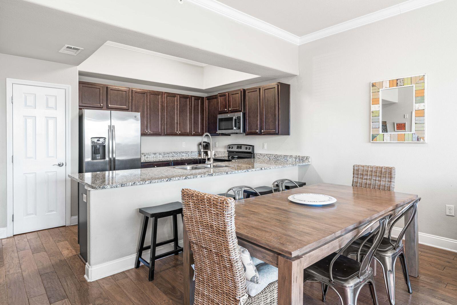 Alerio - Residential