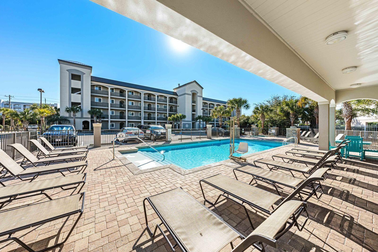 Alerio - Residential