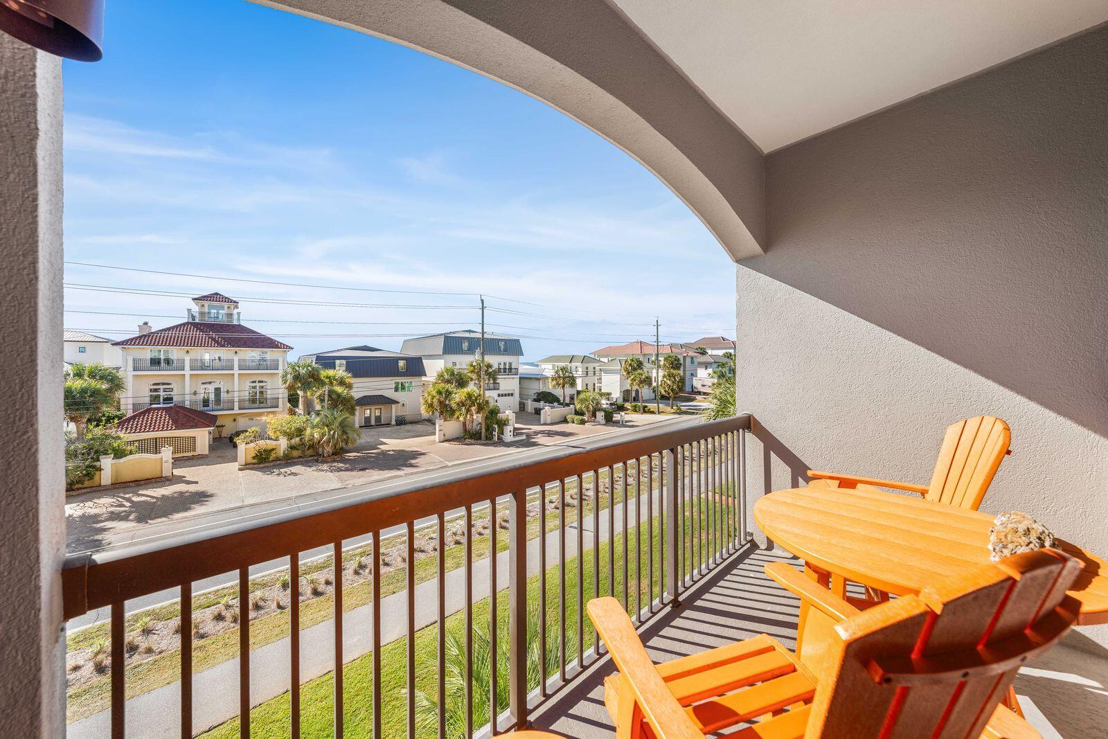 Alerio - Residential