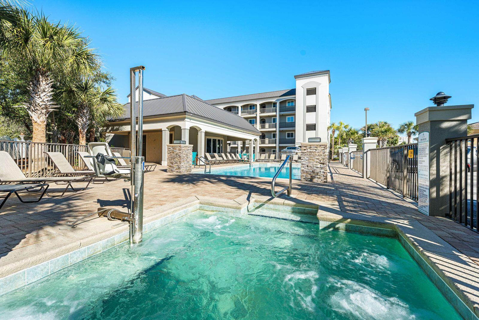 Alerio - Residential