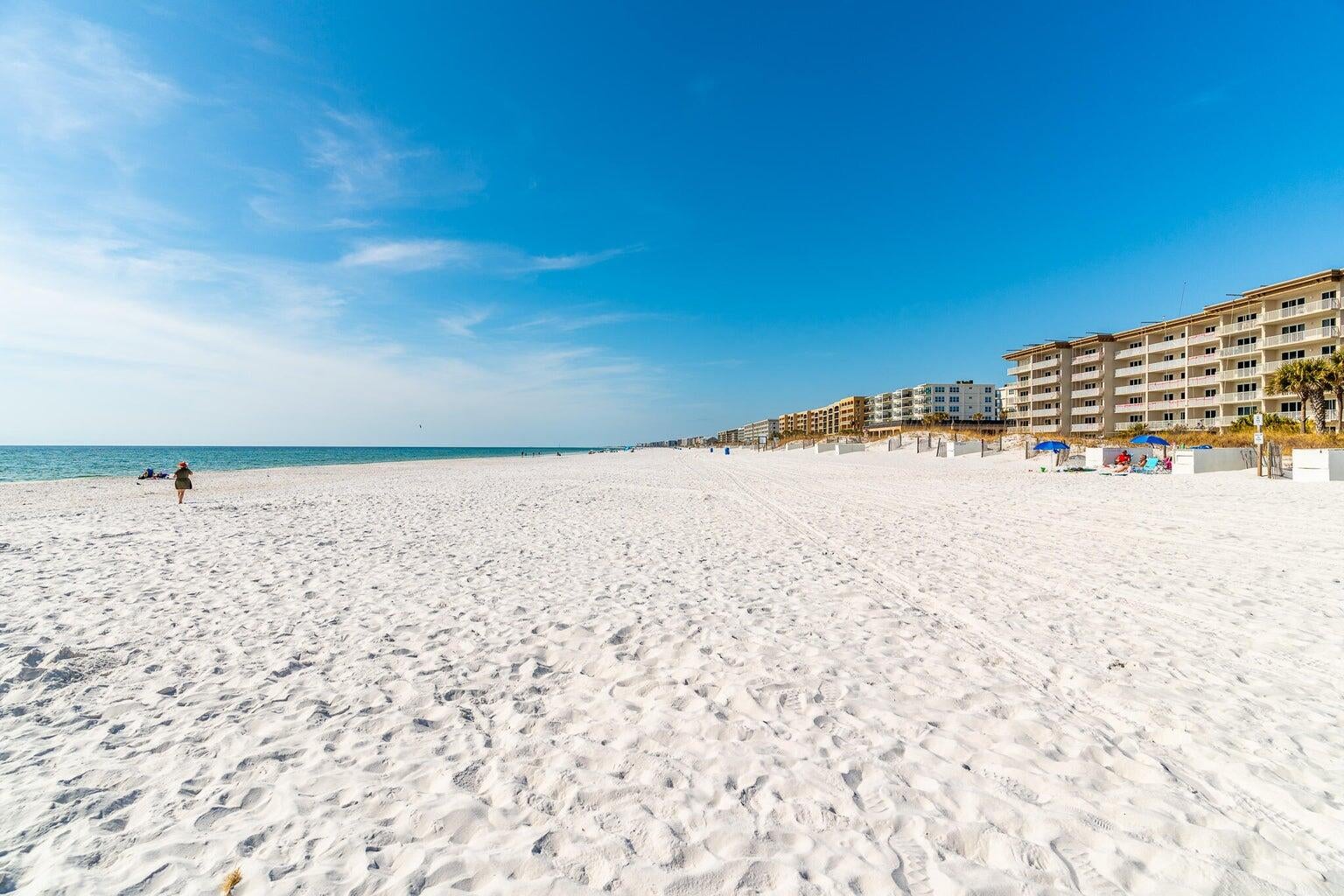 683 Nautilus Court 208