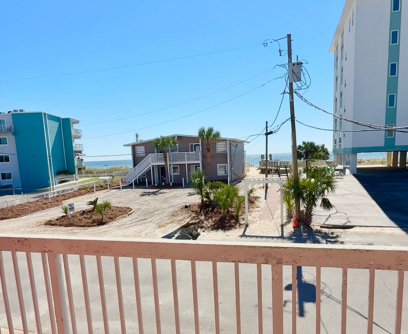 683 Nautilus Court 208