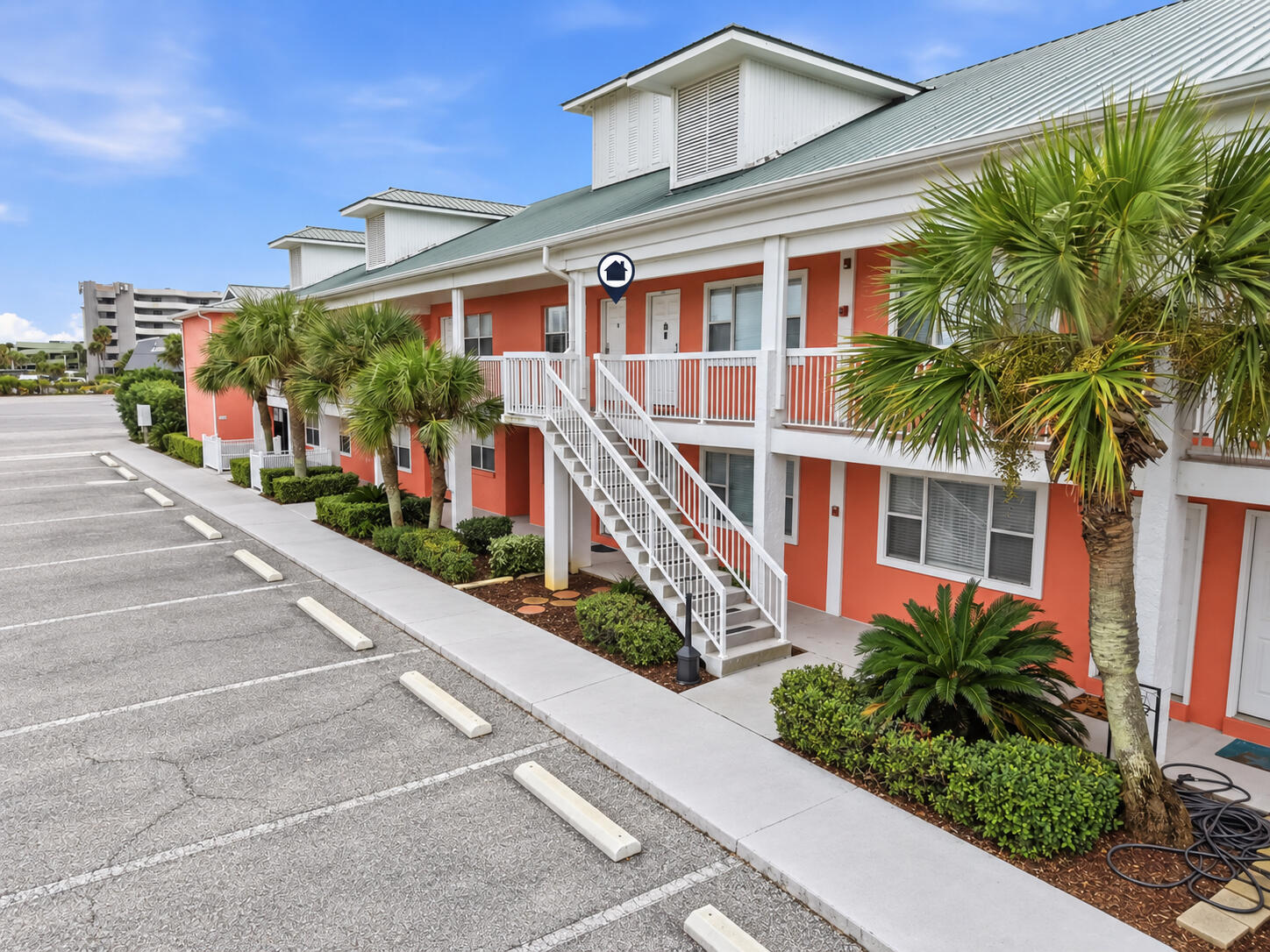 683 Nautilus Court 208