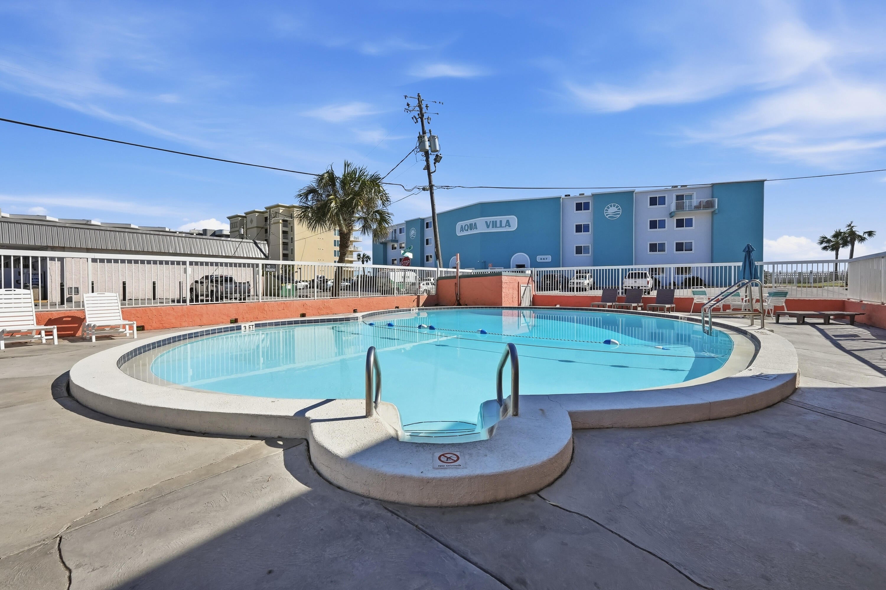 683 Nautilus Court 208
