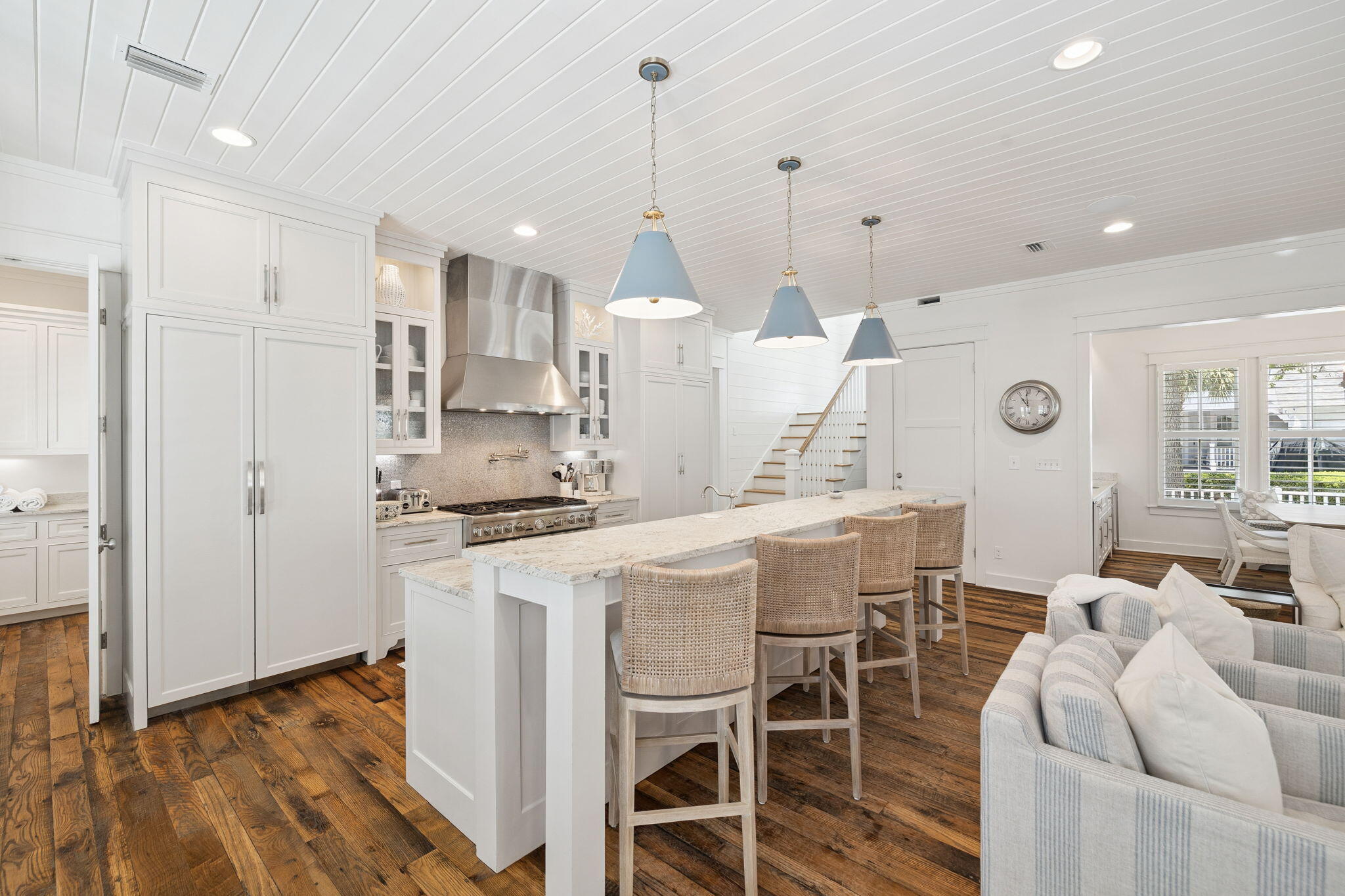 13 Madaket Way