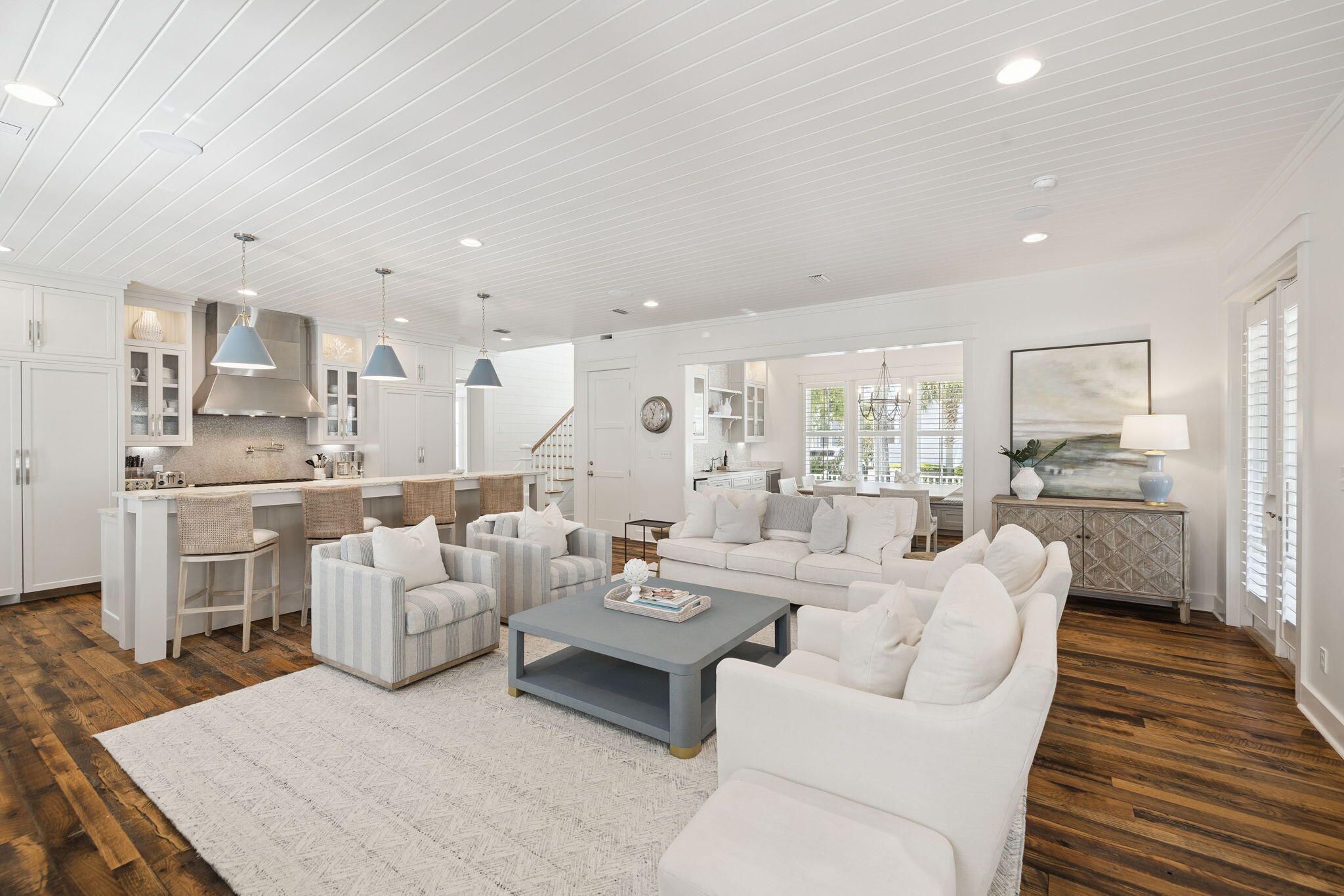 13 Madaket Way