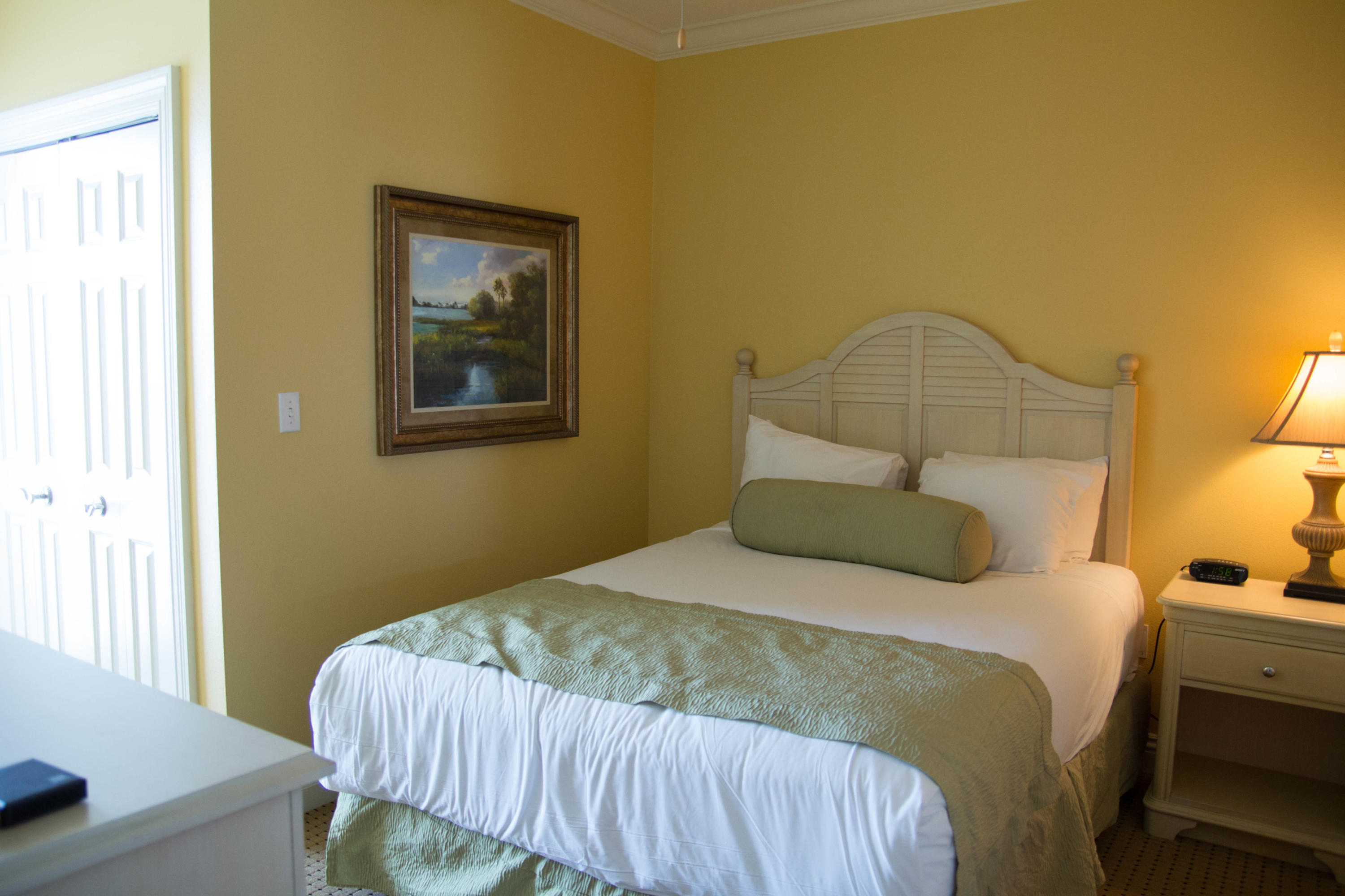 EMERALD GRANDE - Residential